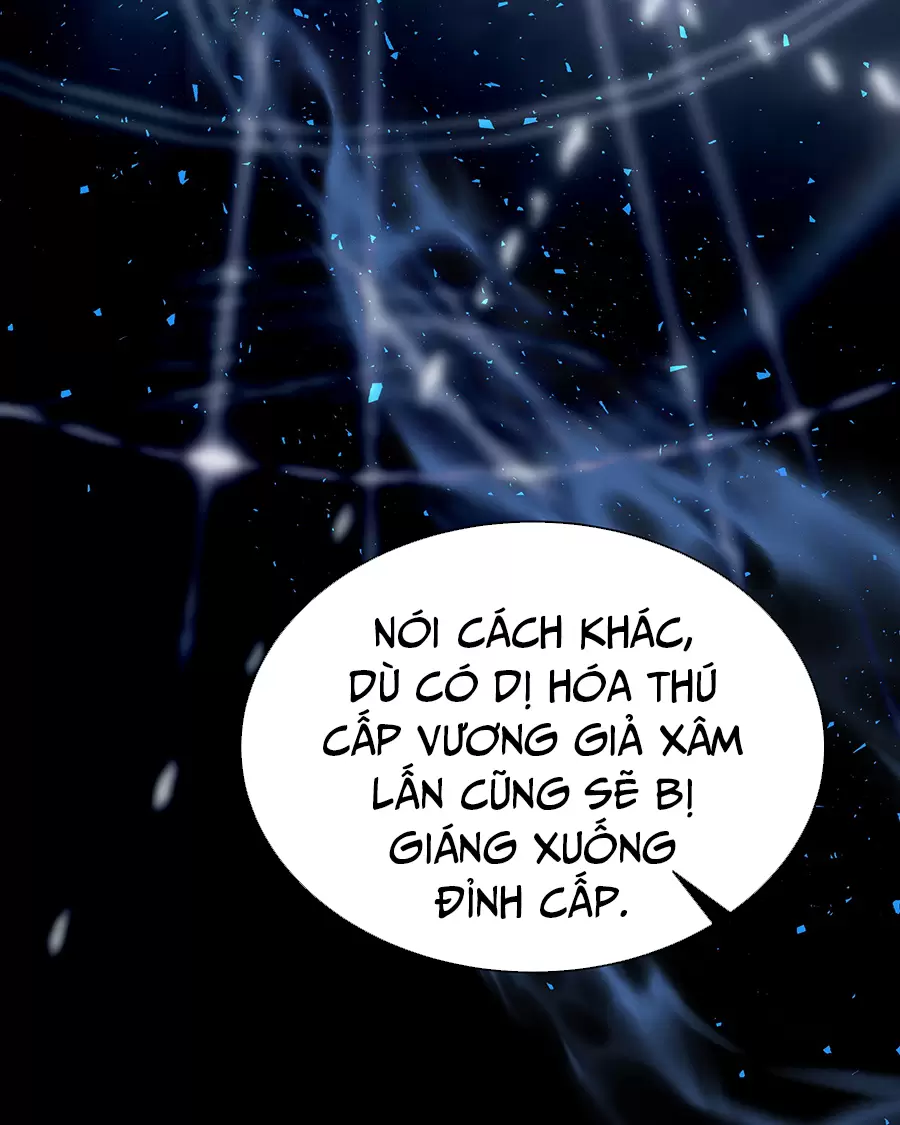 Ta Ký Kế Ước Với Chính Mình Chapter 19 - Trang 2