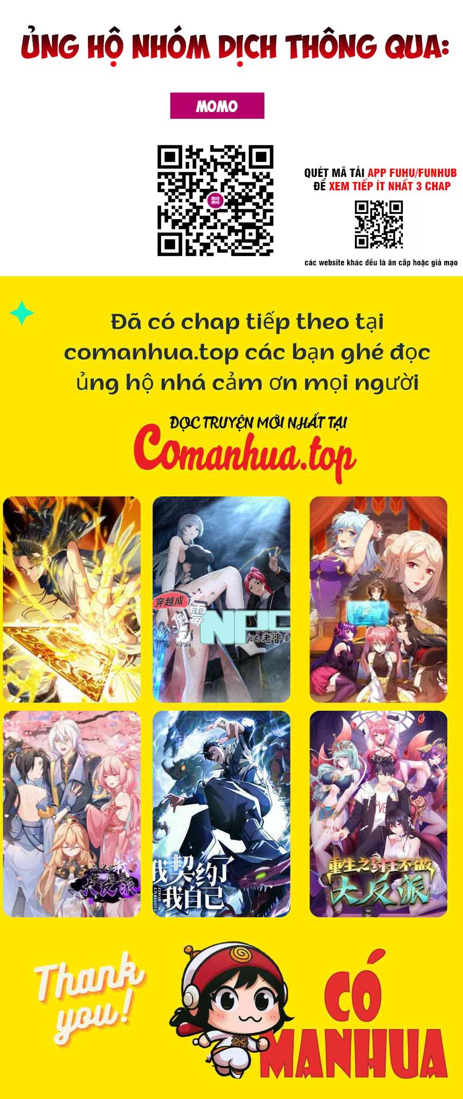 Ta Ký Kế Ước Với Chính Mình Chapter 19 - Trang 2