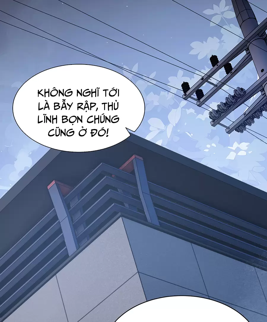 Ta Ký Kế Ước Với Chính Mình Chapter 18 - Trang 2