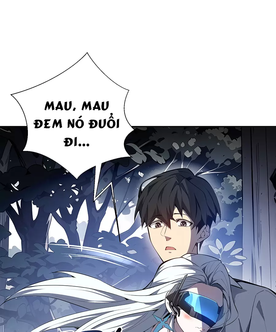 Ta Ký Kế Ước Với Chính Mình Chapter 17 - Trang 2