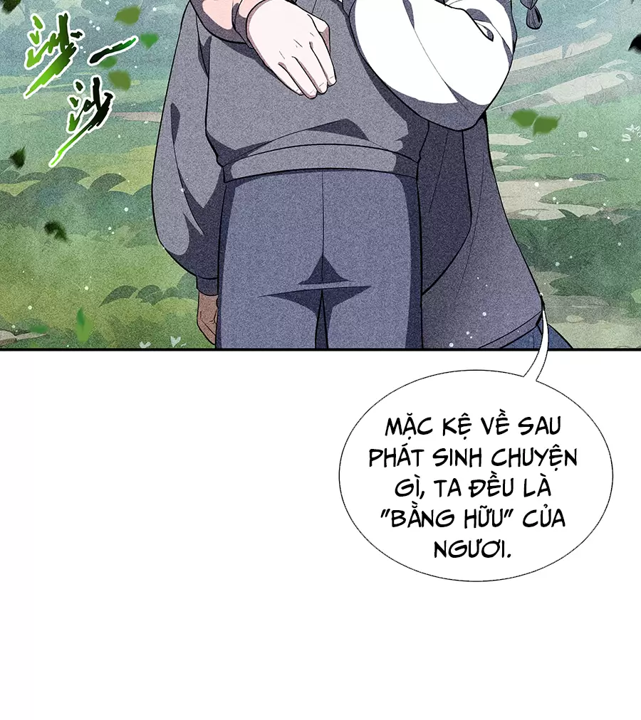 Ta Ký Kế Ước Với Chính Mình Chapter 17 - Trang 2