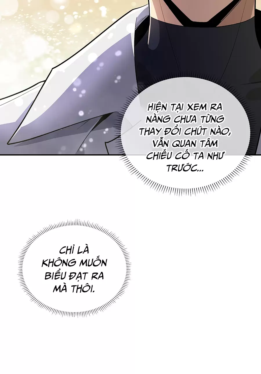 Ta Ký Kế Ước Với Chính Mình Chapter 17 - Trang 2