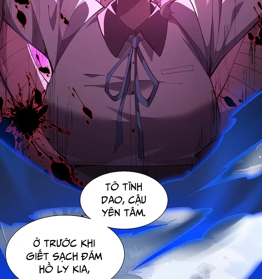 Ta Ký Kế Ước Với Chính Mình Chapter 16 - Trang 2