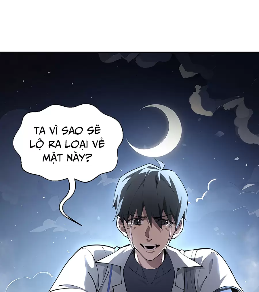 Ta Ký Kế Ước Với Chính Mình Chapter 16 - Trang 2