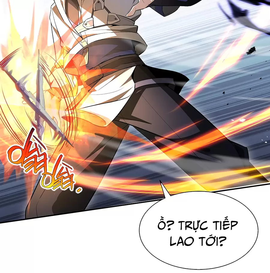 Ta Ký Kế Ước Với Chính Mình Chapter 15 - Trang 2