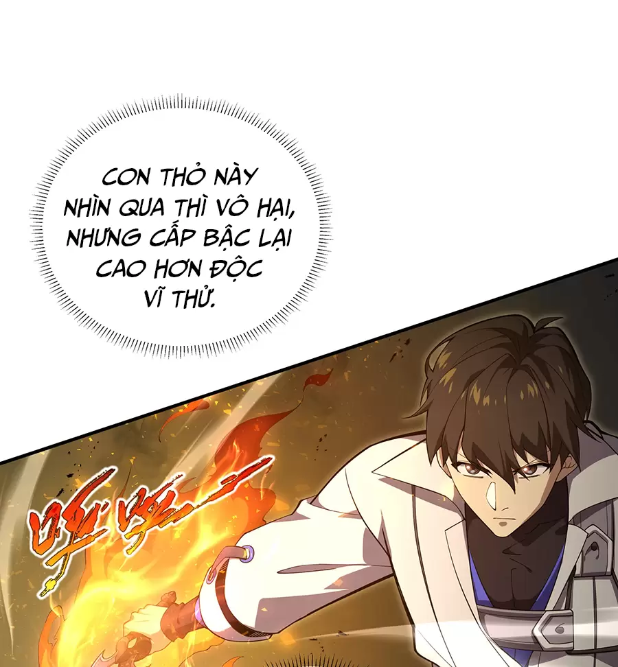 Ta Ký Kế Ước Với Chính Mình Chapter 13 - Trang 2