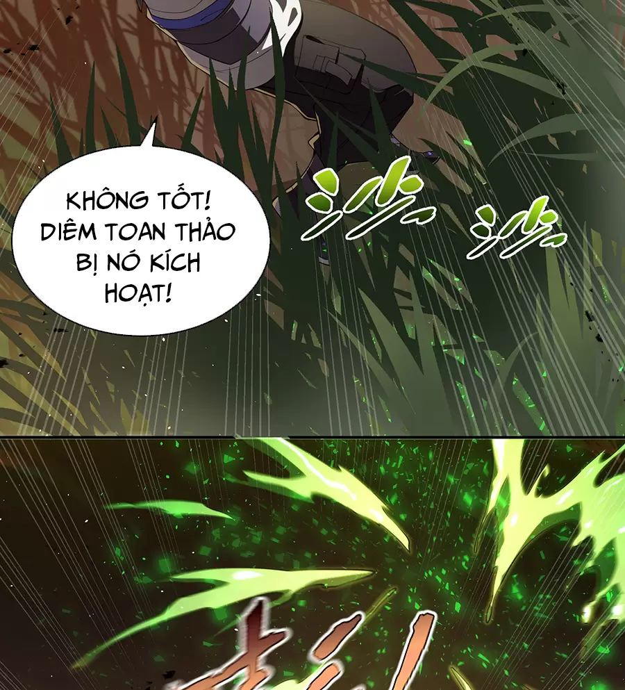 Ta Ký Kế Ước Với Chính Mình Chapter 13 - Trang 2