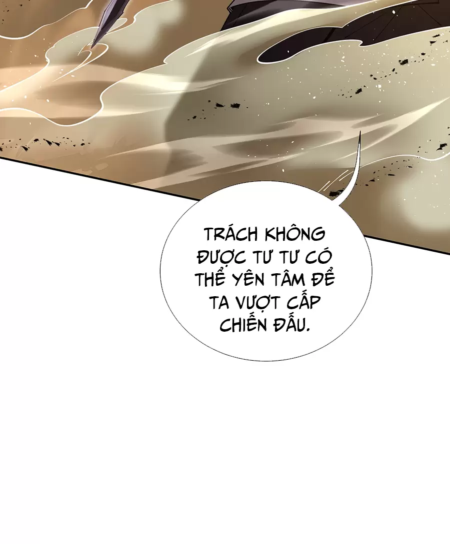 Ta Ký Kế Ước Với Chính Mình Chapter 13 - Trang 2