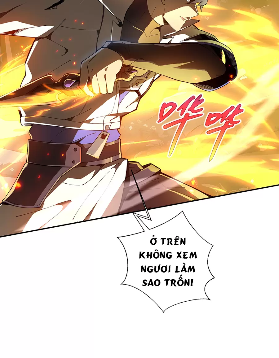 Ta Ký Kế Ước Với Chính Mình Chapter 13 - Trang 2