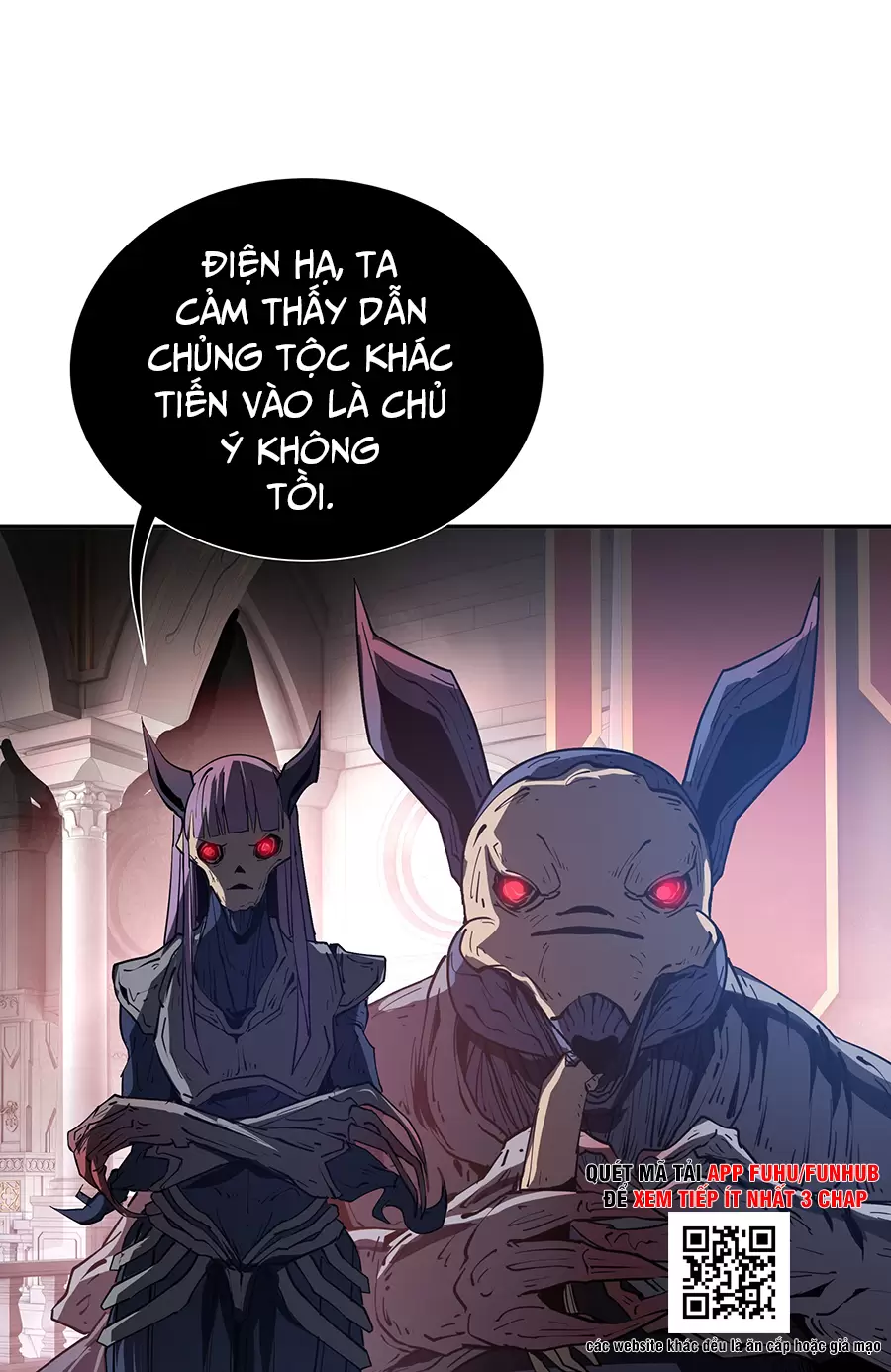 Ta Ký Kế Ước Với Chính Mình Chapter 11 - Trang 2