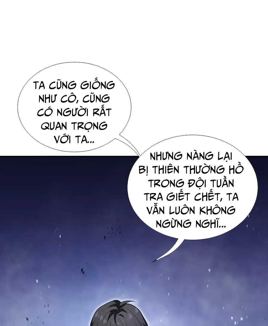 Ta Ký Kế Ước Với Chính Mình Chapter 11 - Trang 2