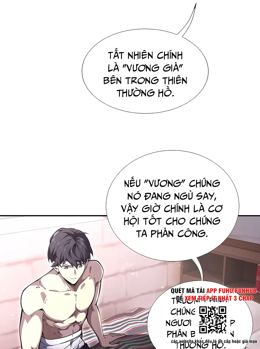 Ta Ký Kế Ước Với Chính Mình Chapter 11 - Trang 2