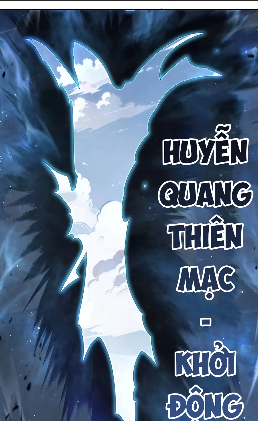 Ta Ký Kế Ước Với Chính Mình Chapter 11 - Trang 2