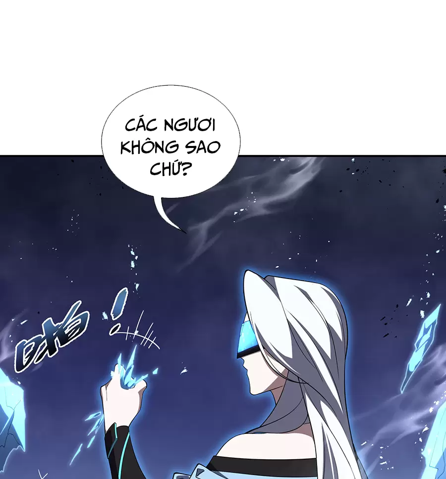 Ta Ký Kế Ước Với Chính Mình Chapter 10 - Trang 2