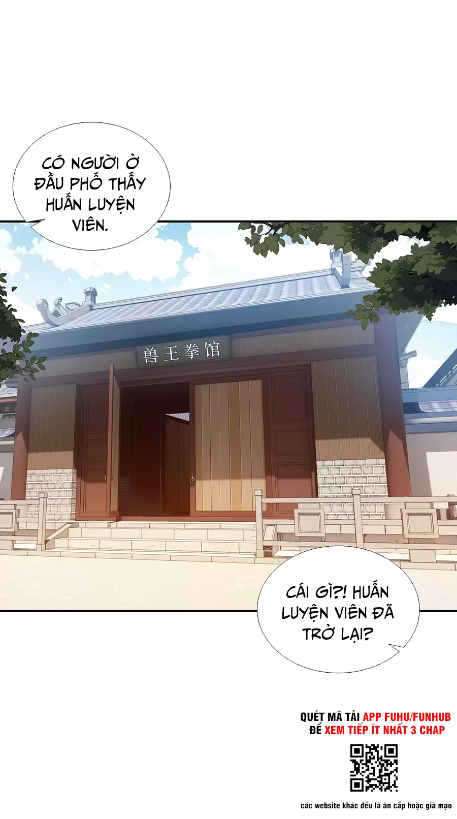 Ta Ký Kế Ước Với Chính Mình Chapter 09 - Trang 2