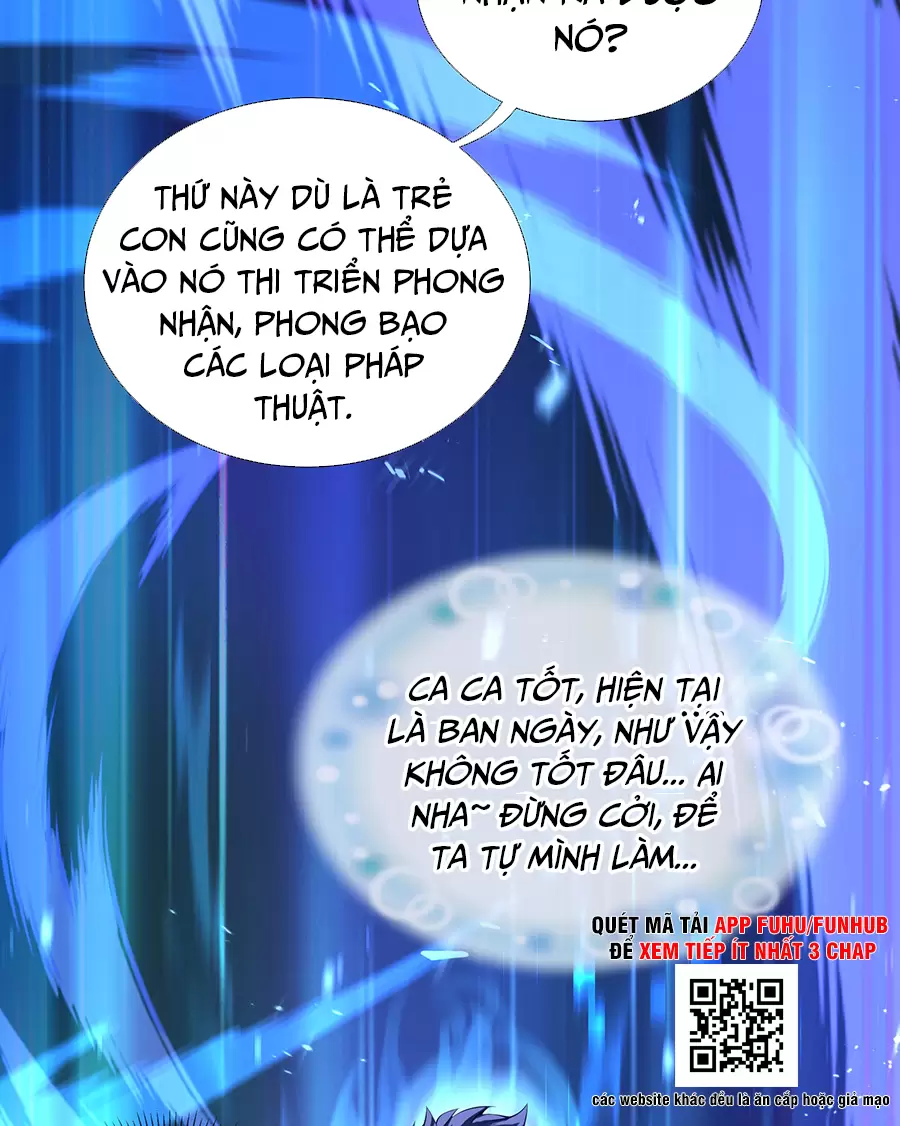 Ta Ký Kế Ước Với Chính Mình Chapter 09 - Trang 2