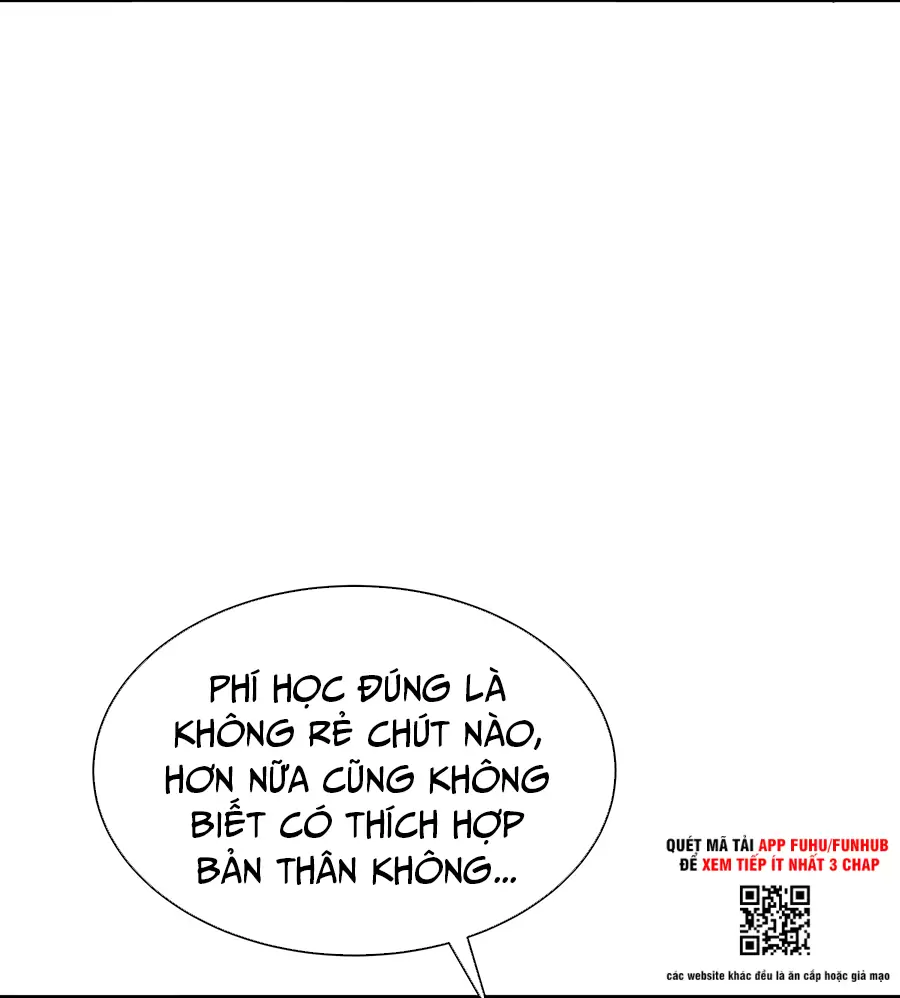 Ta Ký Kế Ước Với Chính Mình Chapter 08 - Trang 2