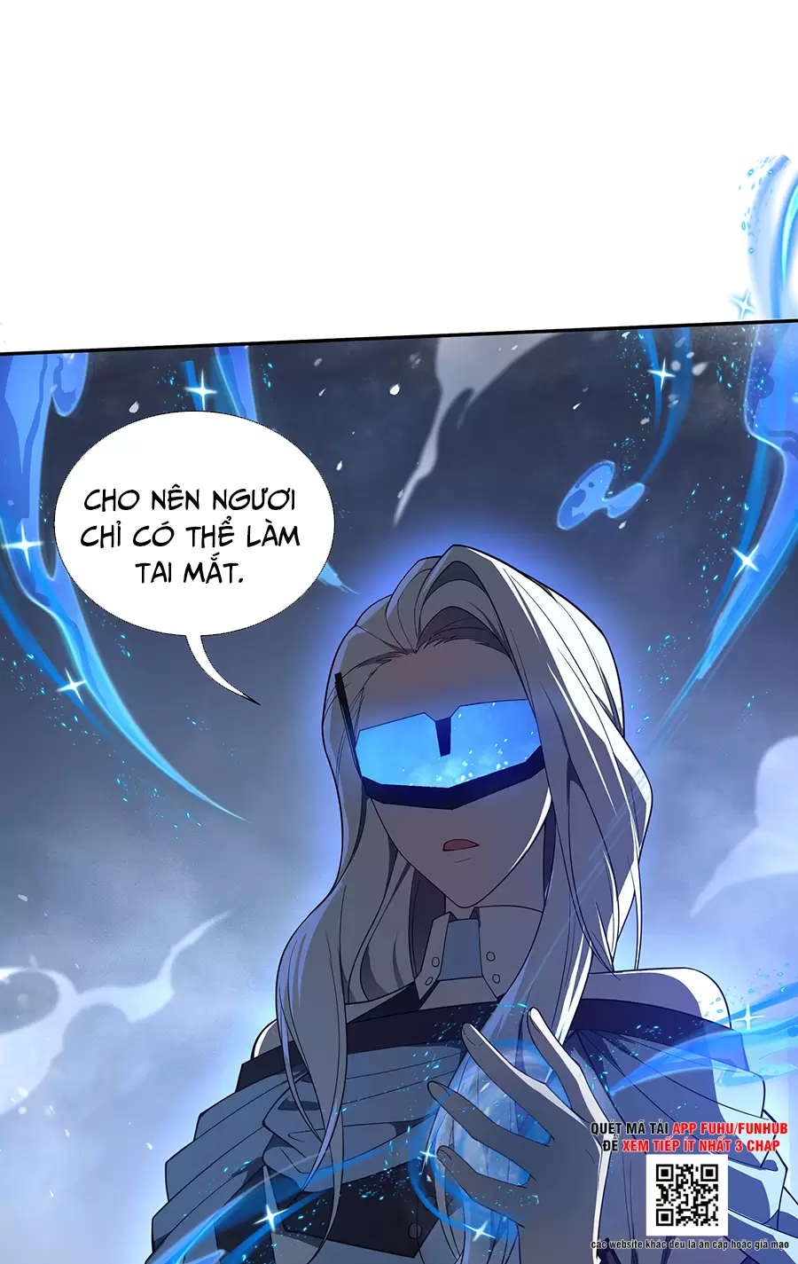 Ta Ký Kế Ước Với Chính Mình Chapter 08 - Trang 2