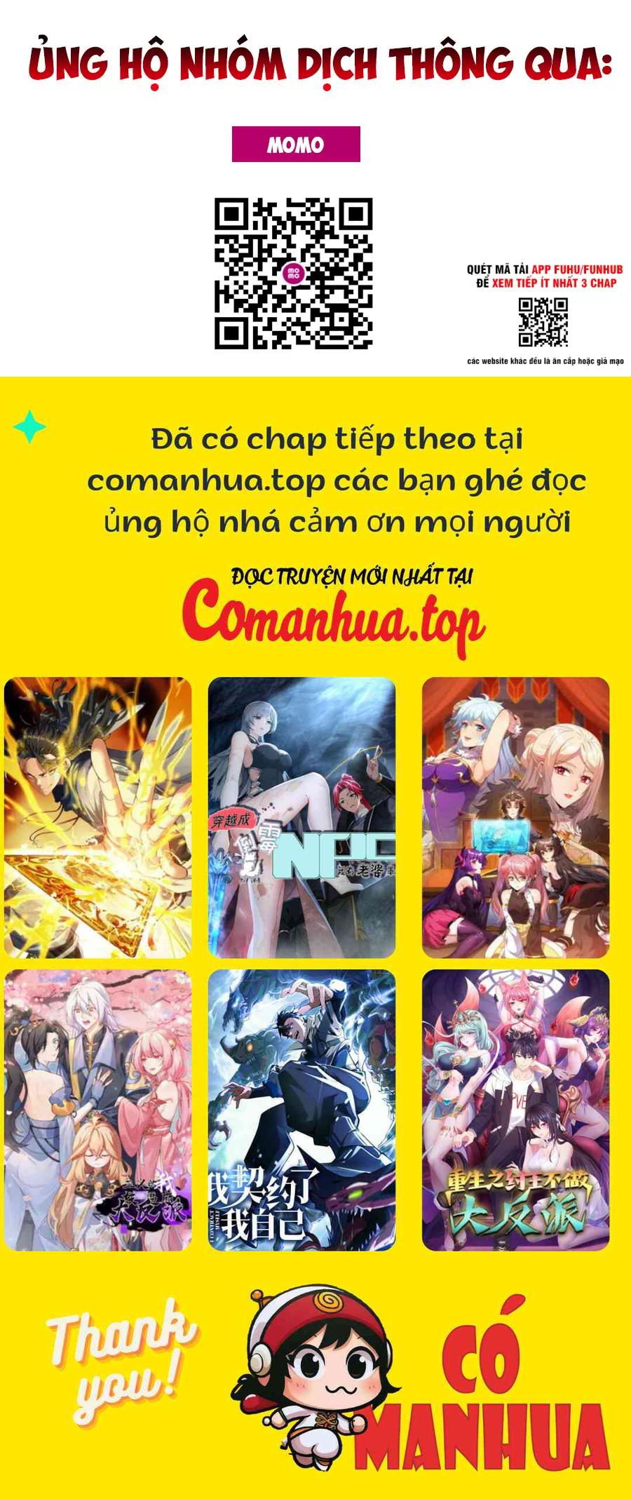 Ta Ký Kế Ước Với Chính Mình Chapter 08 - Trang 2