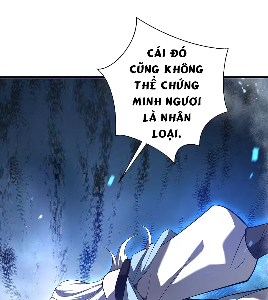 Ta Ký Kế Ước Với Chính Mình Chapter 07 - Trang 2