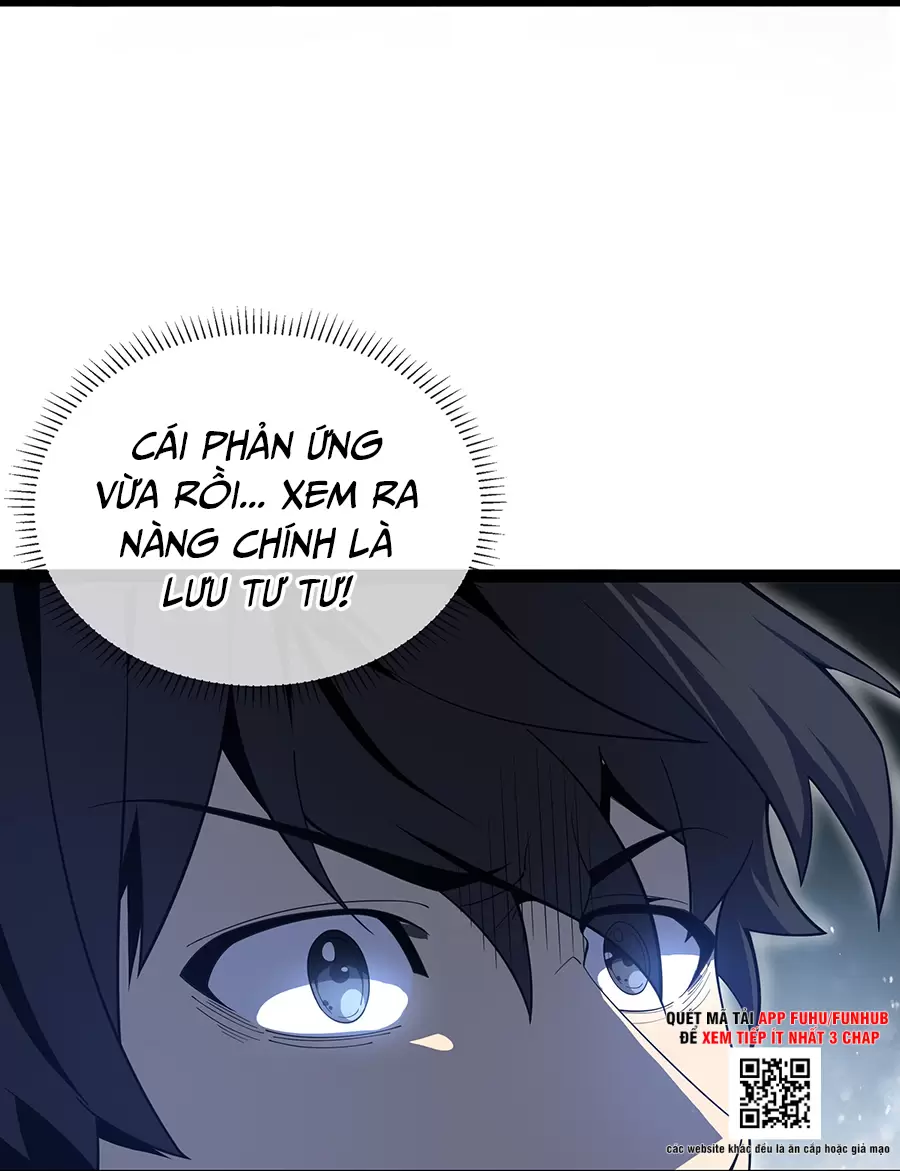 Ta Ký Kế Ước Với Chính Mình Chapter 07 - Trang 2