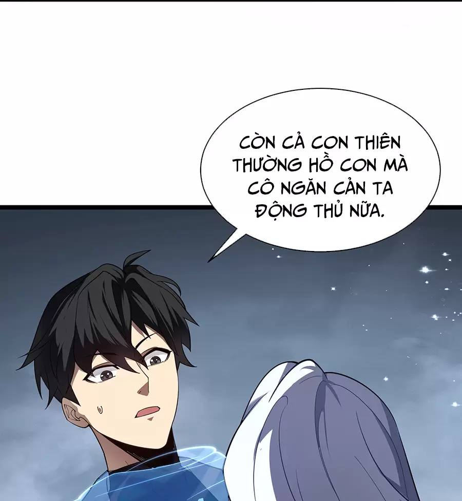 Ta Ký Kế Ước Với Chính Mình Chapter 07 - Trang 2