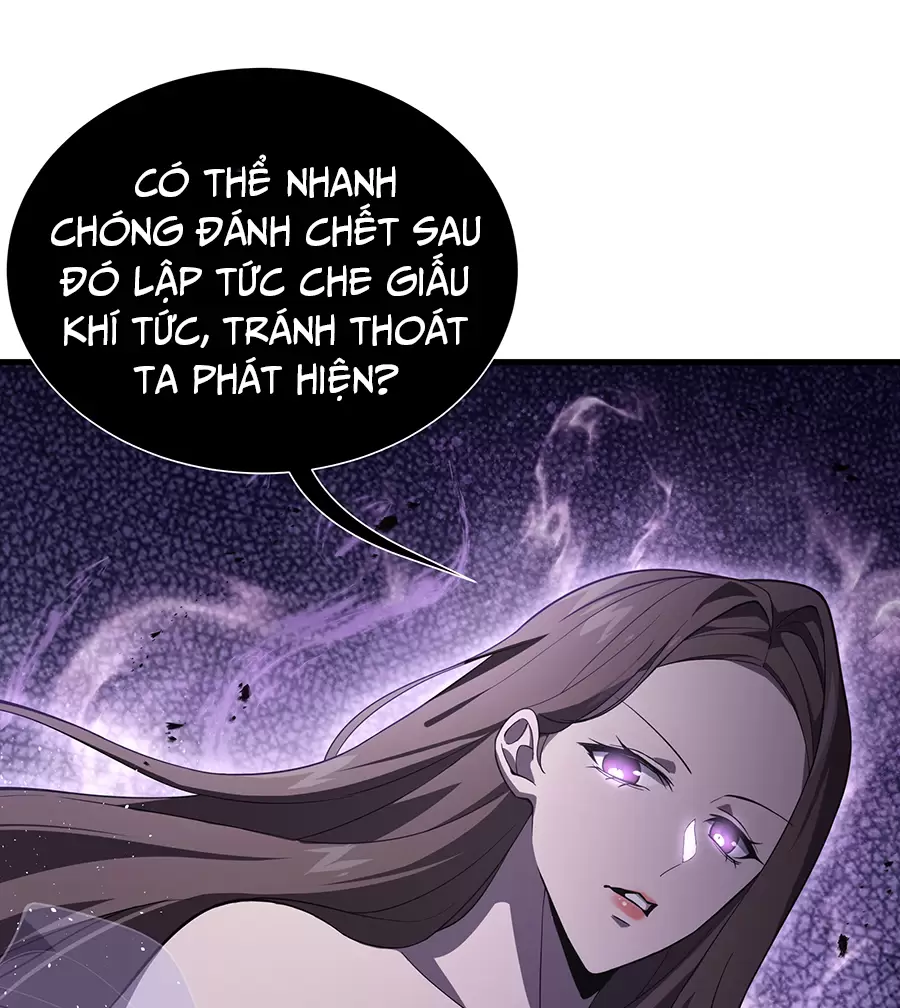 Ta Ký Kế Ước Với Chính Mình Chapter 07 - Trang 2