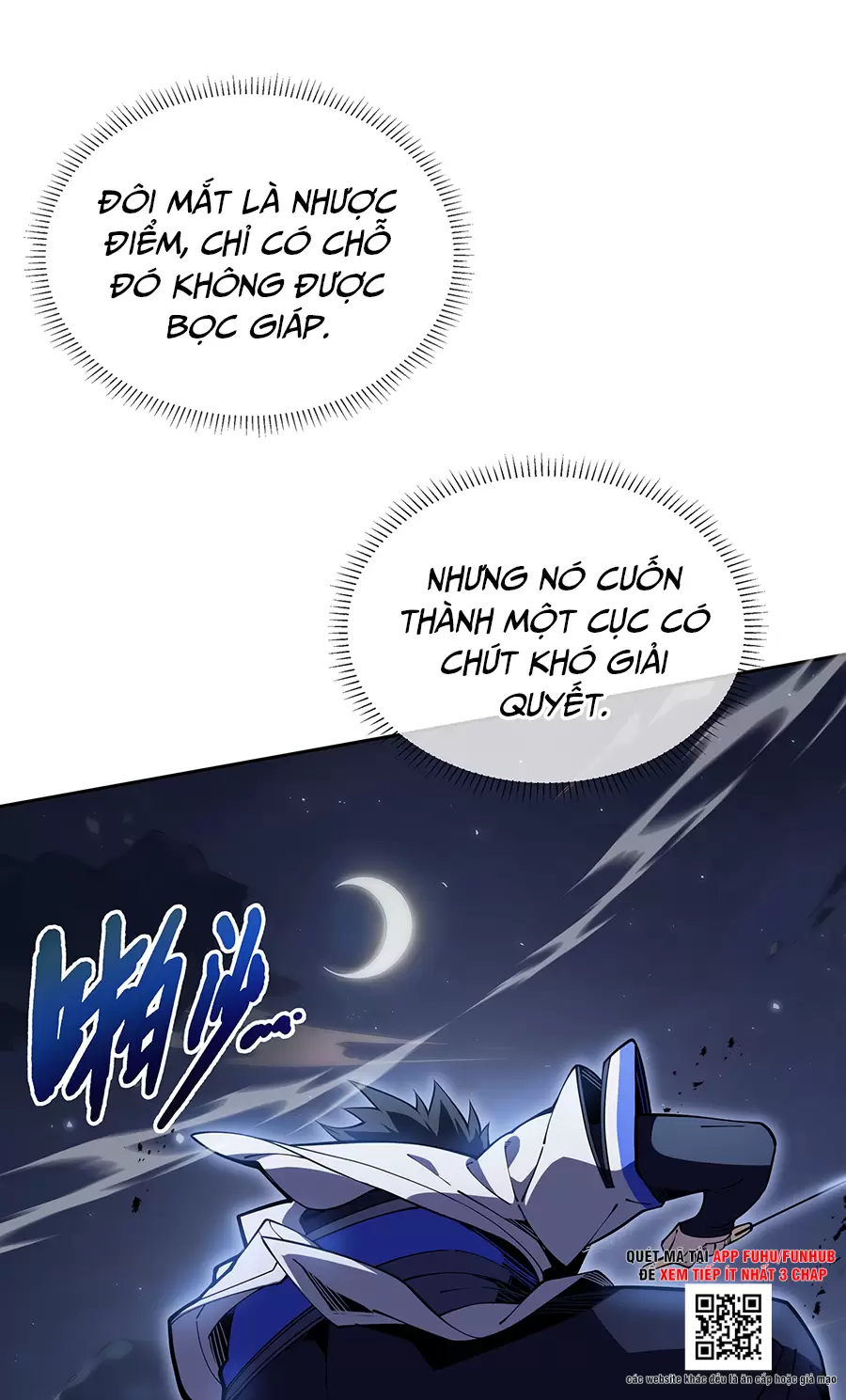 Ta Ký Kế Ước Với Chính Mình Chapter 06 - Trang 2