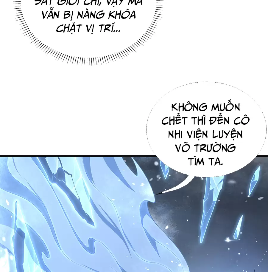 Ta Ký Kế Ước Với Chính Mình Chapter 06 - Trang 2