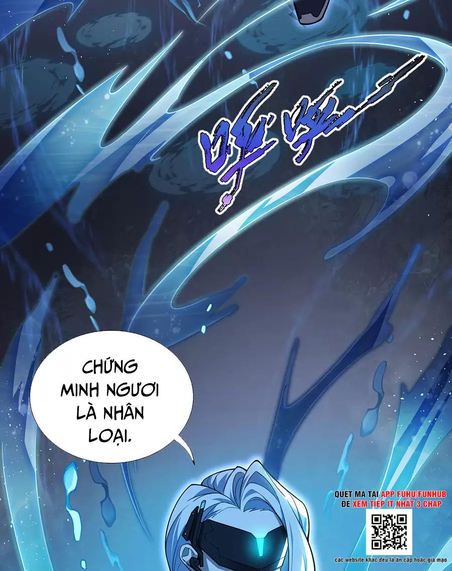 Ta Ký Kế Ước Với Chính Mình Chapter 06 - Trang 2