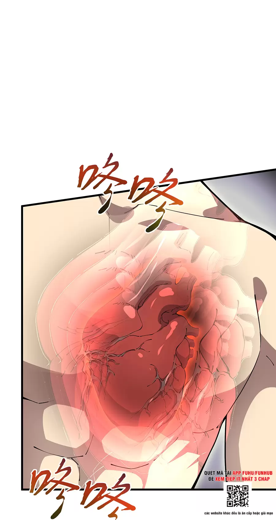 Ta Ký Kế Ước Với Chính Mình Chapter 05 - Trang 2