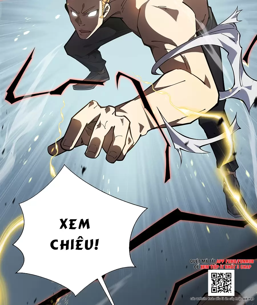 Ta Ký Kế Ước Với Chính Mình Chapter 04 - Trang 2