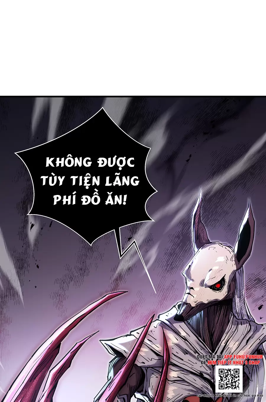 Ta Ký Kế Ước Với Chính Mình Chapter 04 - Trang 2