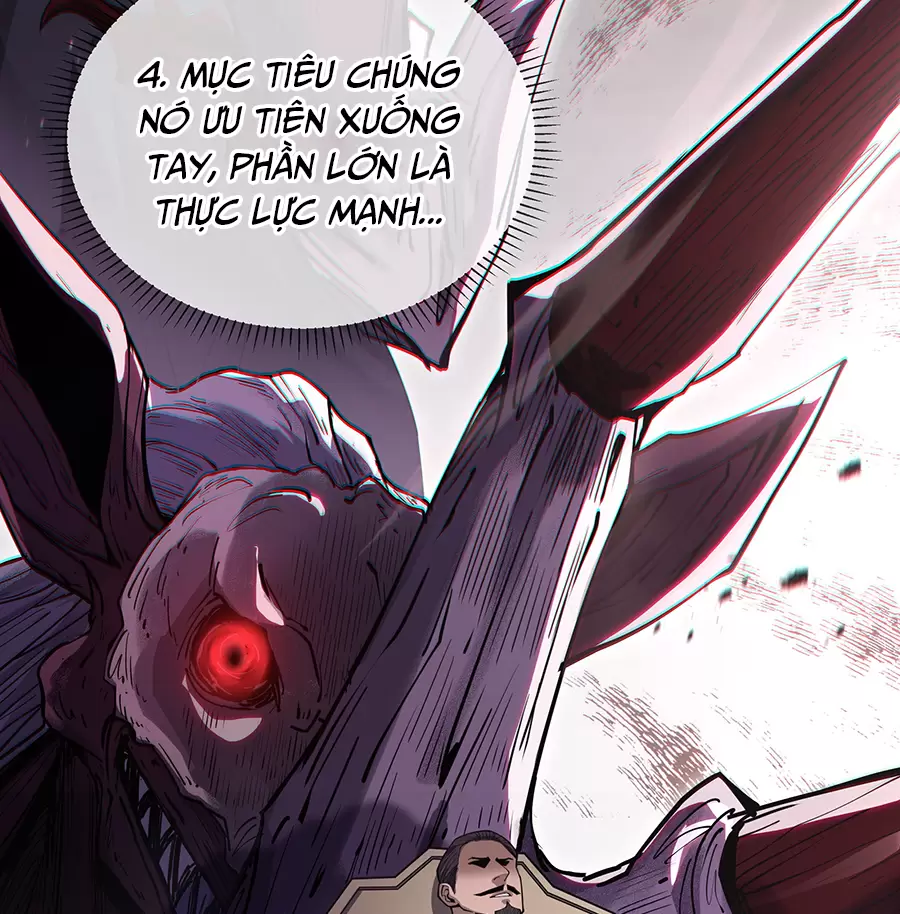 Ta Ký Kế Ước Với Chính Mình Chapter 03 - Trang 2