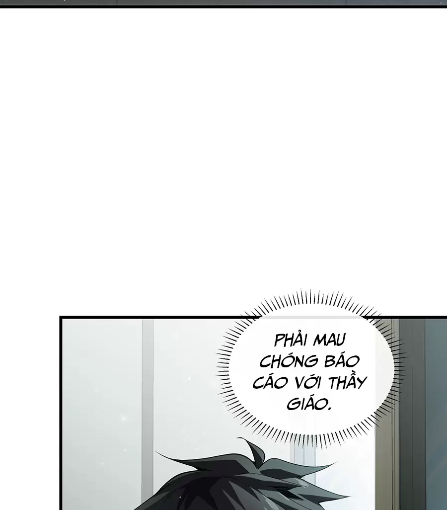 Ta Ký Kế Ước Với Chính Mình Chapter 02 - Trang 2