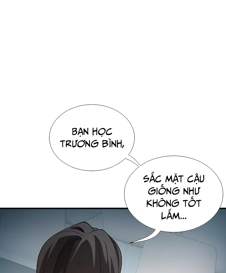 Ta Ký Kế Ước Với Chính Mình Chapter 02 - Trang 2