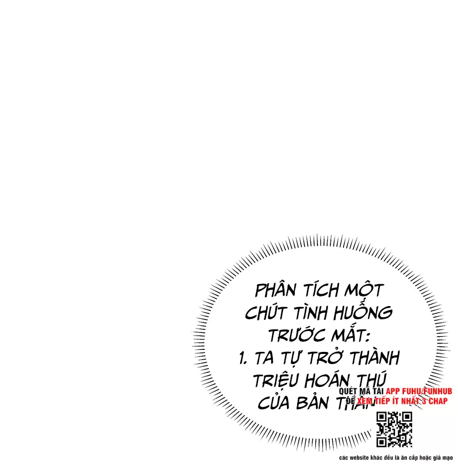 Ta Ký Kế Ước Với Chính Mình Chapter 02 - Trang 2