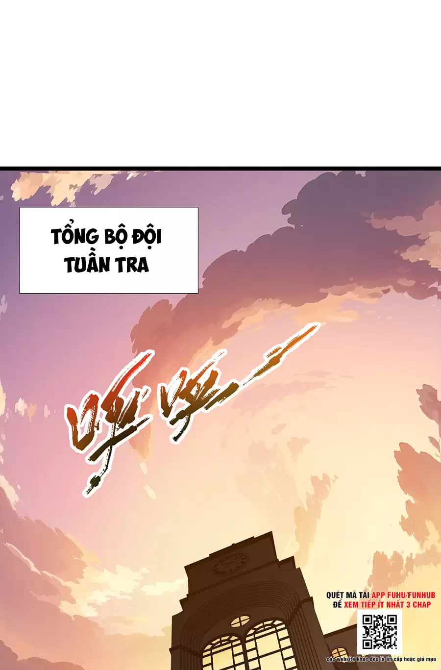 Ta Ký Kế Ước Với Chính Mình Chapter 02 - Trang 2