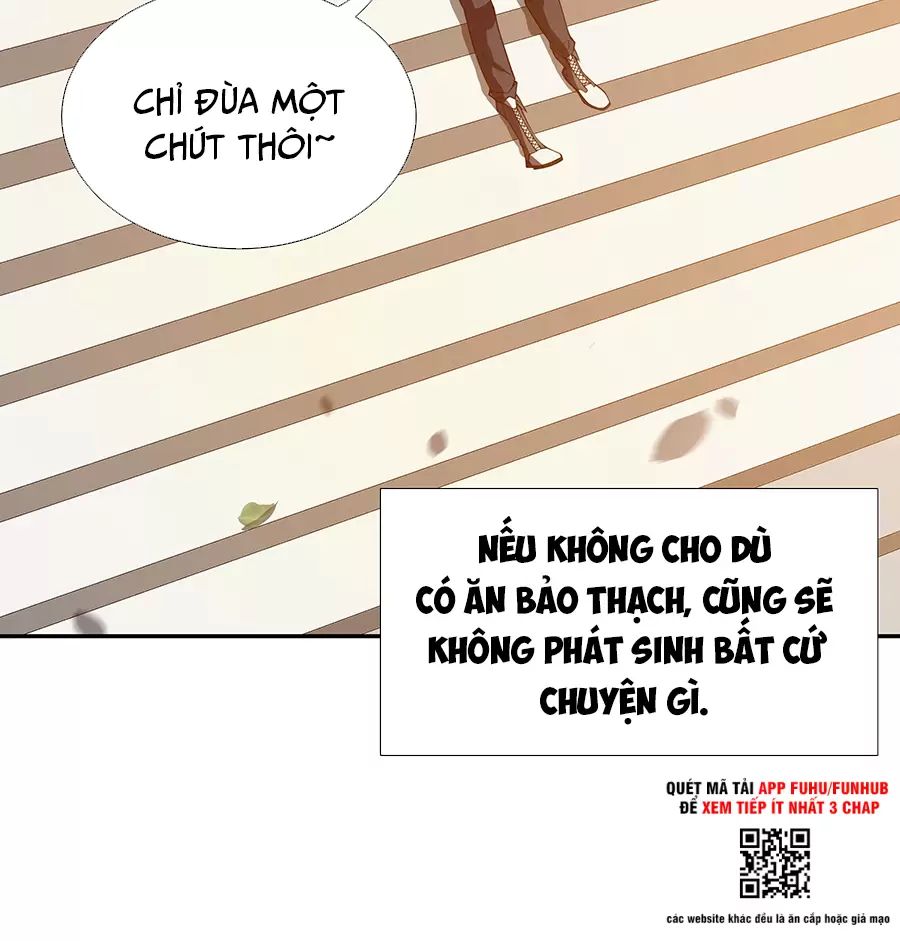 Ta Ký Kế Ước Với Chính Mình Chapter 01 - Trang 2