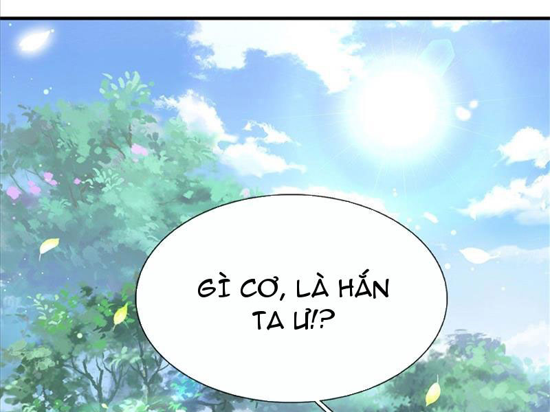 Ta Có Thể Thôn Phệ Vạn Vật Chapter 5 - Trang 2