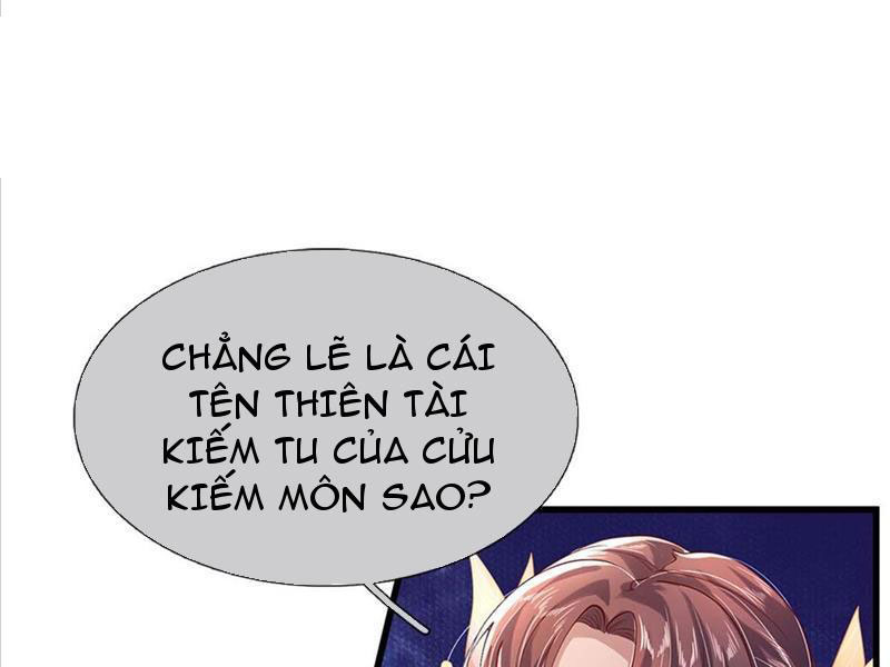 Ta Có Thể Thôn Phệ Vạn Vật Chapter 5 - Trang 2