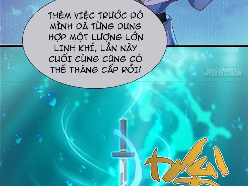 Ta Có Thể Thôn Phệ Vạn Vật Chapter 5 - Trang 2