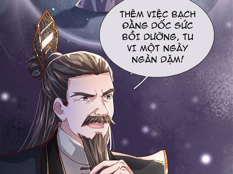 Ta Có Thể Thôn Phệ Vạn Vật Chapter 5 - Trang 2