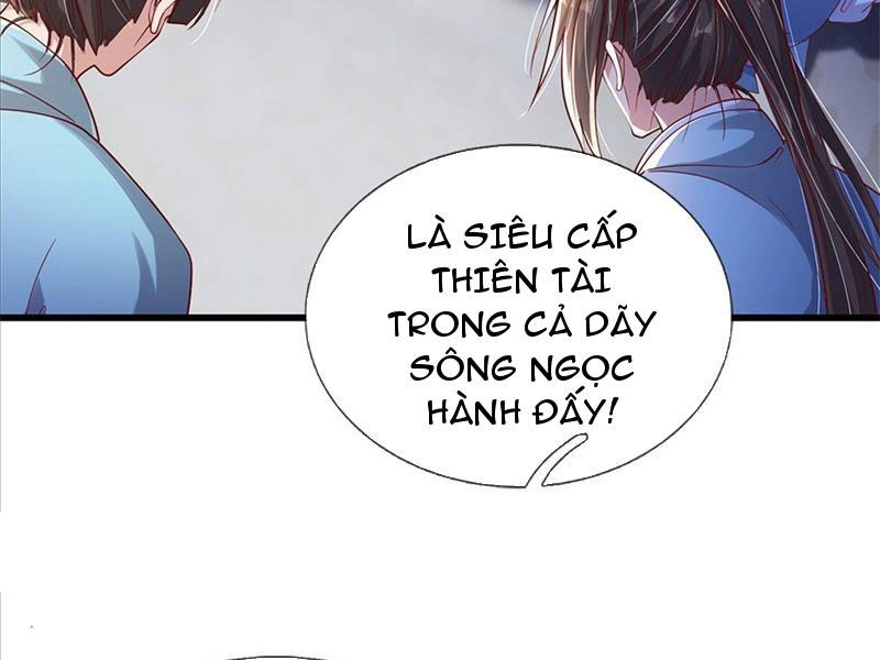 Ta Có Thể Thôn Phệ Vạn Vật Chapter 5 - Trang 2