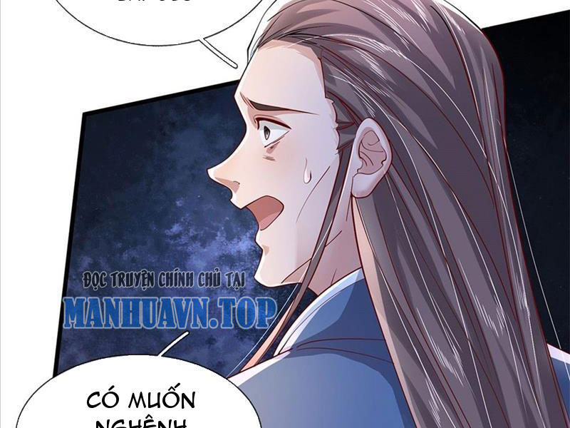 Ta Có Thể Thôn Phệ Vạn Vật Chapter 5 - Trang 2