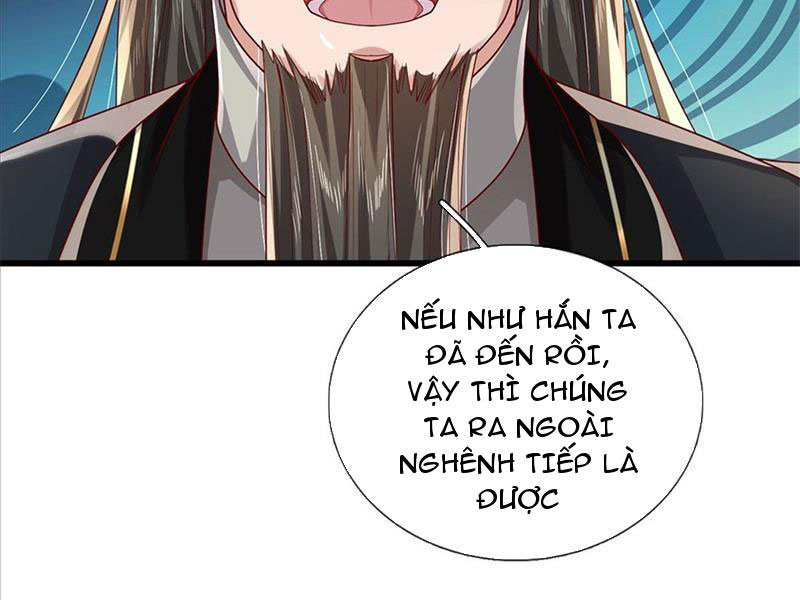 Ta Có Thể Thôn Phệ Vạn Vật Chapter 5 - Trang 2