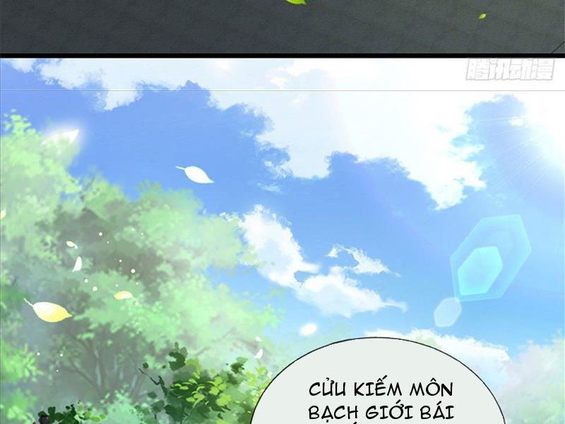 Ta Có Thể Thôn Phệ Vạn Vật Chapter 5 - Trang 2