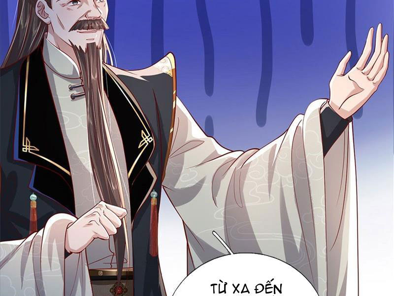 Ta Có Thể Thôn Phệ Vạn Vật Chapter 5 - Trang 2