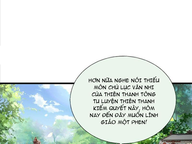 Ta Có Thể Thôn Phệ Vạn Vật Chapter 5 - Trang 2