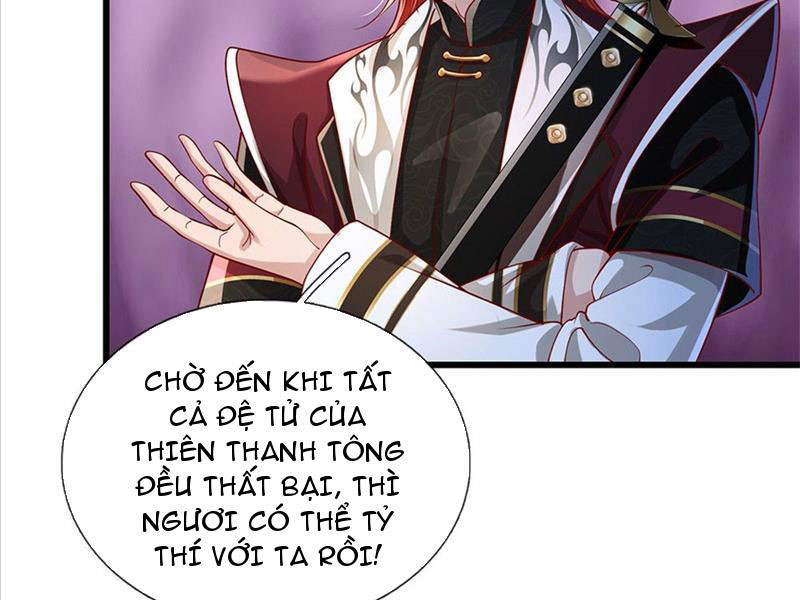 Ta Có Thể Thôn Phệ Vạn Vật Chapter 5 - Trang 2